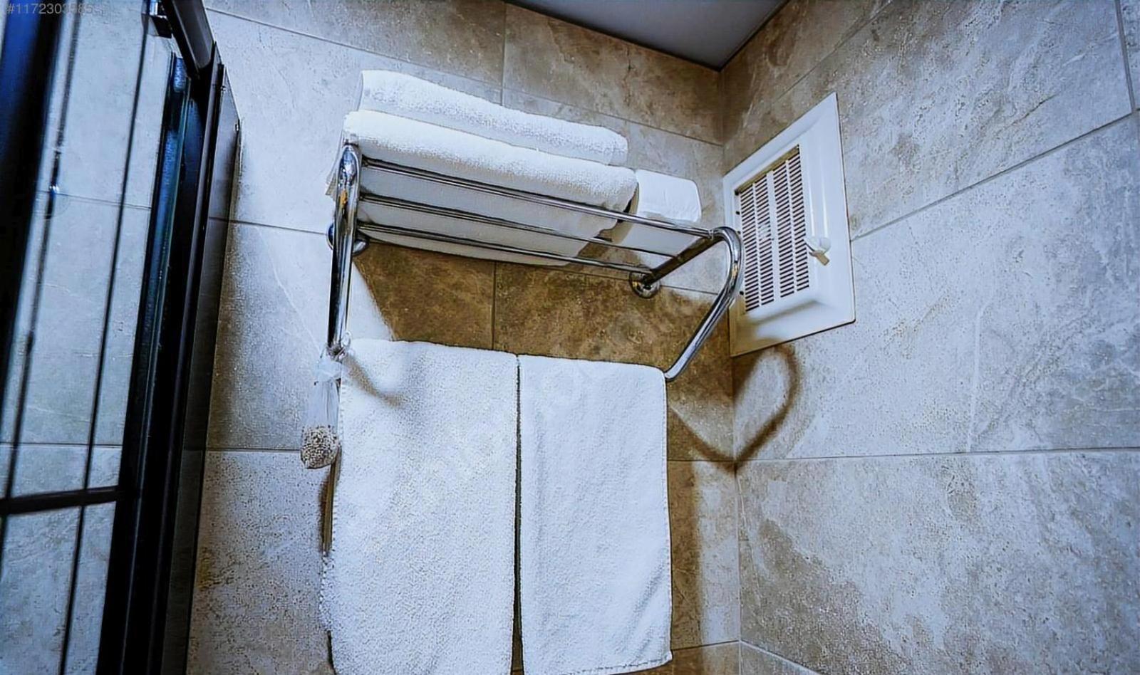 Naila Otel 2*
